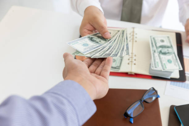 Best Home Loans (Mortgages)  in Hallandale Beach, FL
