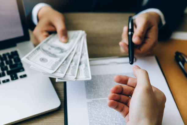 Best Second Chance Financing  in Hallandale Beach, FL