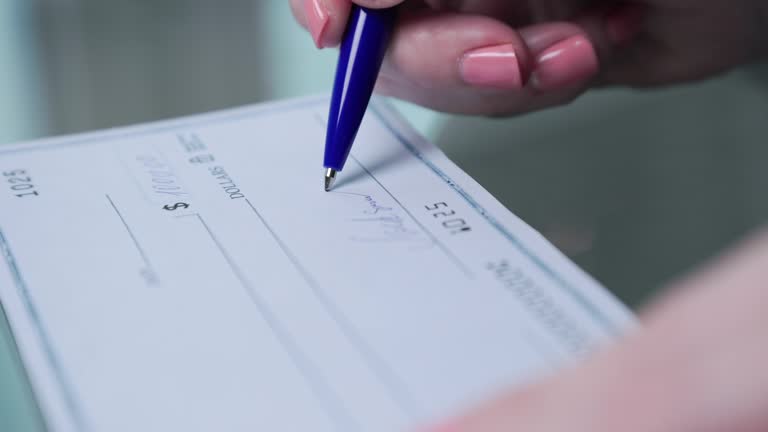 Best Hard Money Loans  in Hallandale Beach, FL