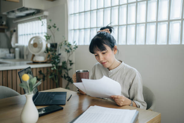 Best Credit Repair Services  in Hallandale Beach, FL