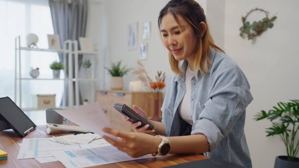Best Loan Comparison Services  in Hallandale Beach, FL
