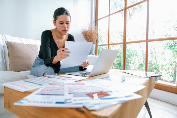 Best Personal Loans  in Hallandale Beach, FL