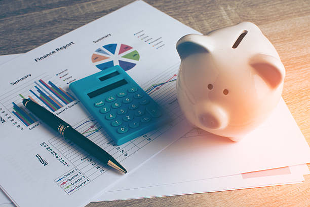 Best Home Equity Lines of Credit (HELOC)  in Hallandale Beach, FL