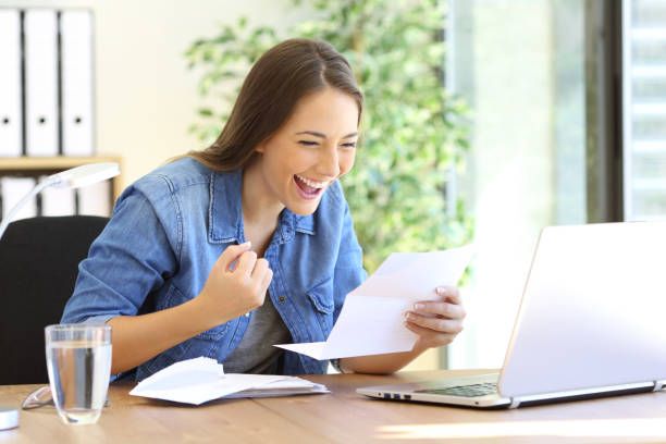 Best Loan Pre-Approval Services  in Hallandale Beach, FL