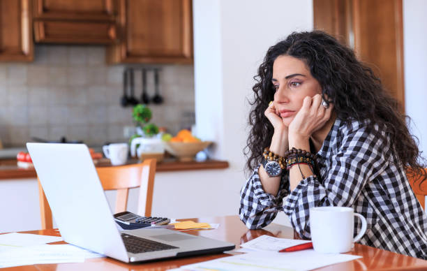 Best Debt Consolidation Loans  in Hallandale Beach, FL